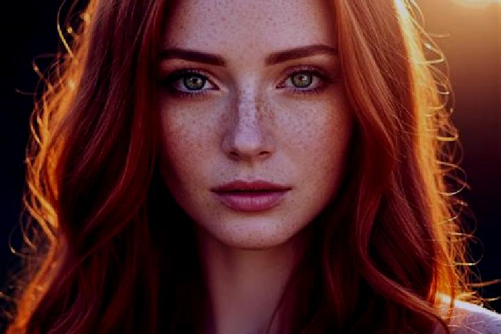 Iris, 30, a auburn green-eyed middle eastern companion based in Nagiba. Offering Couples, Deep French Kissing, Overnight, Roleplay. Available for incall and ...