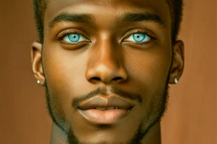 Iris, 30, a black blue-eyed ebony companion based in Gesing. Offering 69, Couples, Erotic Massage, Party Girl. Available for incall and outcall, day and even...