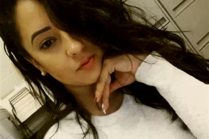 Iris, 30, a black blue-eyed latina companion based in Vila Cha de Ourique. Offering Party Girl, Striptease, OWO. Available for incall and outcall, day and ev...