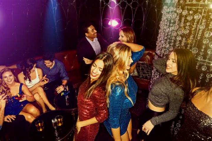 Iris, 30, a black dark-eyed middle eastern companion based in Le Cellier. Offering CIM, GFE, Striptease, Party Girl. Available for incall and outcall, day an...