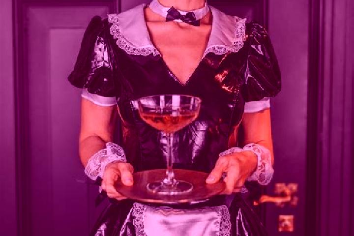 Iris, 30, a black grey-eyed caribbean companion based in Samobor. Offering Travel Companion, A-Level, Tantra, BDSM, Domination. Available for incall and outc...