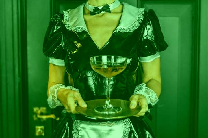 Iris, 30, a black grey-eyed caucasian companion based in Ilihan. Offering Erotic Massage, Dinner Date, Travel Companion. Available for incall and outcall, ov...