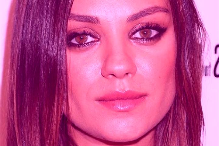Iris, 30, a black hazel-eyed indian companion based in Rye. Offering Overnight, Roleplay, Couples, Fetish. Available for incall and outcall, day and evening ...