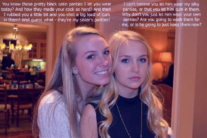 Iris, 30, a blonde amber-eyed caucasian companion based in Alpthal. Offering BDSM, OWO, Prostate Massage, GFE. Available for incall and outcall, overnight bo...