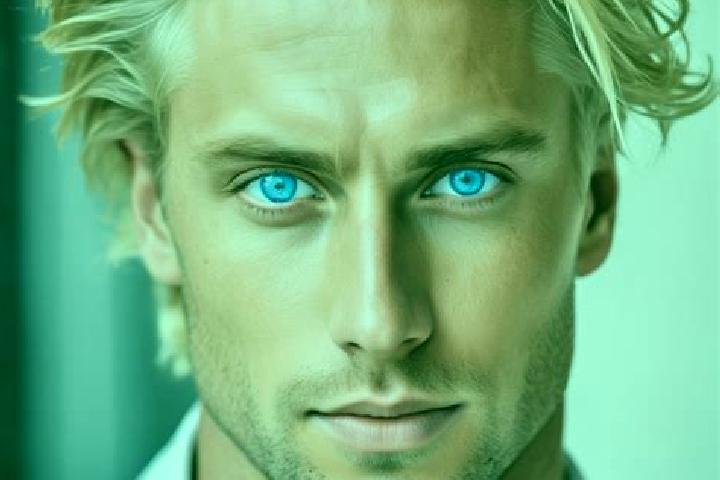 Iris, 30, a blonde blue-eyed european companion based in Castorano. Offering Tantra, Roleplay, BDSM. Available for incall and outcall, overnight bookings ava...