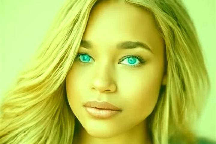 Iris, 30, a blonde blue-eyed latina companion based in Emneth. Offering Fetish, 69, Massage. Available for incall and outcall, overnight bookings available.