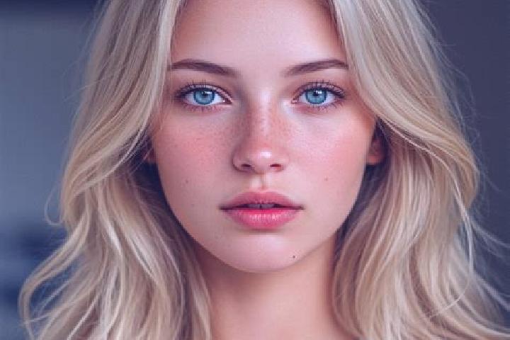 Iris, 30, a blonde blue-eyed mediterranean companion based in Bilohorodka. Offering Fetish, A-Level, Deep French Kissing, CIM. Available for incall and outca...