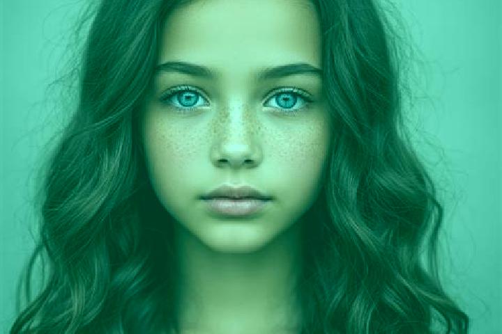 Iris, 30, a blonde brown-eyed caribbean companion based in Jawl al Majma . Offering Girlfriend Experience, Party Girl, 69, Erotic Massage. Available for inca...