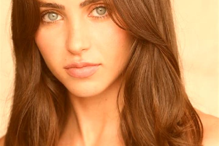 Iris, 30, a blonde brown-eyed ebony companion based in Cista Mlaka. Offering Girlfriend Experience, BDSM, Massage. Available for incall and outcall, overnigh...