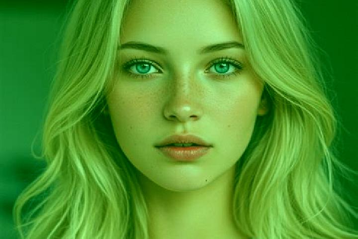 Iris, 30, a blonde brown-eyed mediterranean companion based in Nopalera. Offering GFE, Couples, Duos. Available for incall and outcall, overnight bookings av...