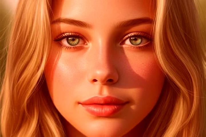 Iris, 30, a blonde brown-eyed slavic companion based in Zelechlinek. Offering 69, CIM, Overnight, Striptease. Available for incall and outcall, overnight boo...
