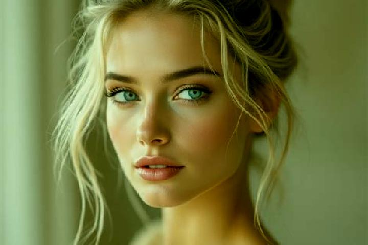 Iris, 30, a blonde dark-eyed indian companion based in Nanshe. Offering Domination, Massage, GFE. Available for incall and outcall, overnight bookings availa...
