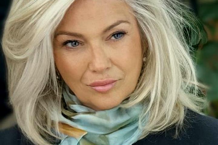 Iris, 30, a blonde grey-eyed caribbean companion based in Lawtell. Offering BDSM, Duos, Erotic Massage, Travel Companion, Overnight. Available for incall and...