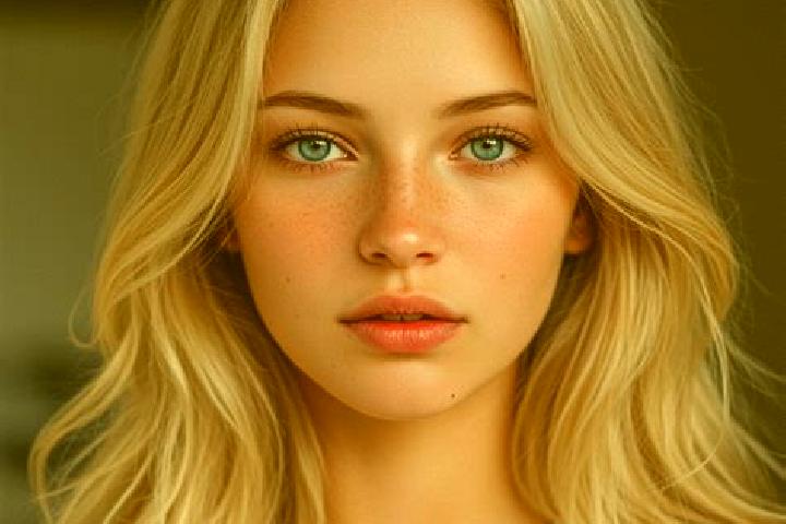 Iris, 30, a blonde grey-eyed mediterranean companion based in Joya del Tejocote. Offering Tantra, Dinner Date, Striptease, Fetish. Available for incall and o...