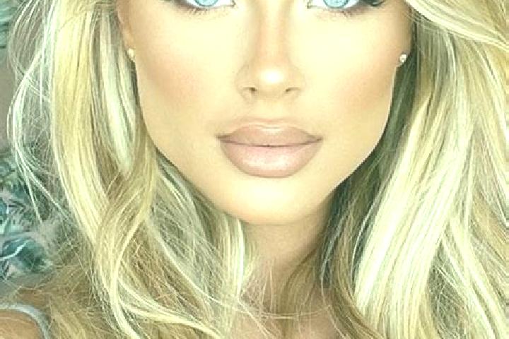 Iris, 30, a blonde hazel-eyed latina companion based in Fichtenberg. Offering Massage, Party Girl, A-Level. Available for incall and outcall, day and evening...