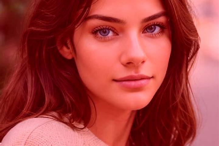 Iris, 30, a brunette blue-eyed caribbean companion based in Laps. Offering Party Girl, Massage, Deep French Kissing, OWO. Available for incall and outcall, o...
