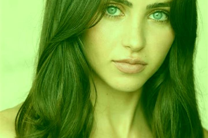 Iris, 30, a brunette blue-eyed latina companion based in Torreilles. Offering Erotic Massage, GFE, Girlfriend Experience. Available for incall and outcall, d...
