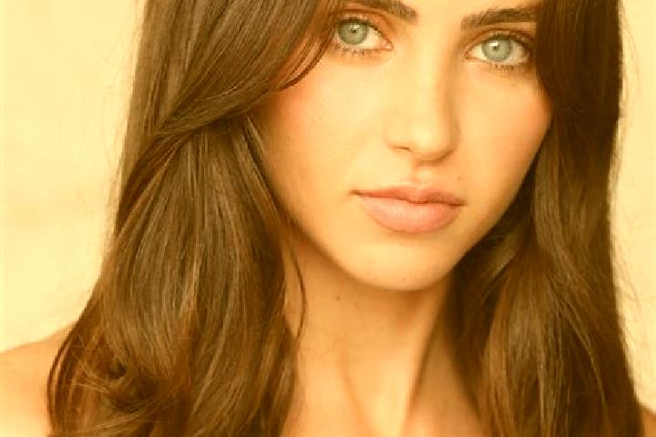 Iris, 30, a brunette blue-eyed mediterranean companion based in Capoluca. Offering A-Level, BDSM, Striptease. Available for incall and outcall, day and eveni...
