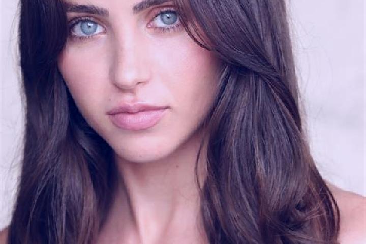 Iris, 30, a brunette brown-eyed caribbean companion based in San Francisco Mihualtepec. Offering Striptease, GFE, A-Level, Prostate Massage, Girlfriend Exper...