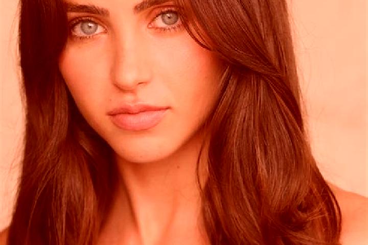 Iris, 30, a brunette brown-eyed caucasian companion based in Hutchinson. Offering GFE, CIM, Striptease, Couples. Available for incall and outcall, overnight ...