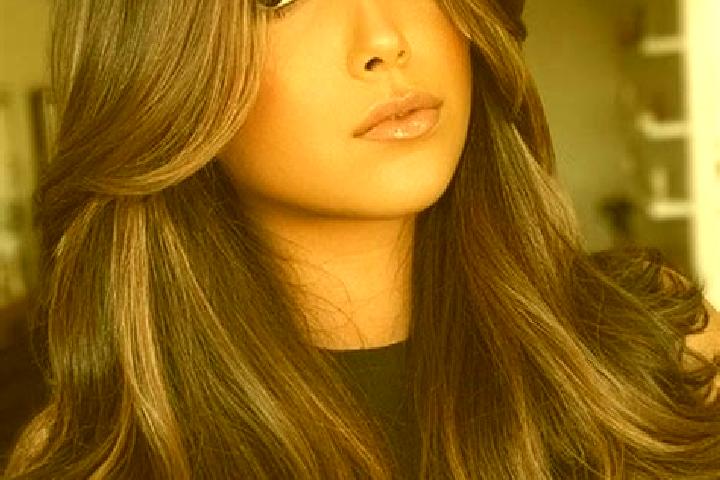 Iris, 30, a brunette dark-eyed slavic companion based in Pitesti. Offering Couples, Party Girl, Deep French Kissing. Available for incall and outcall, overni...