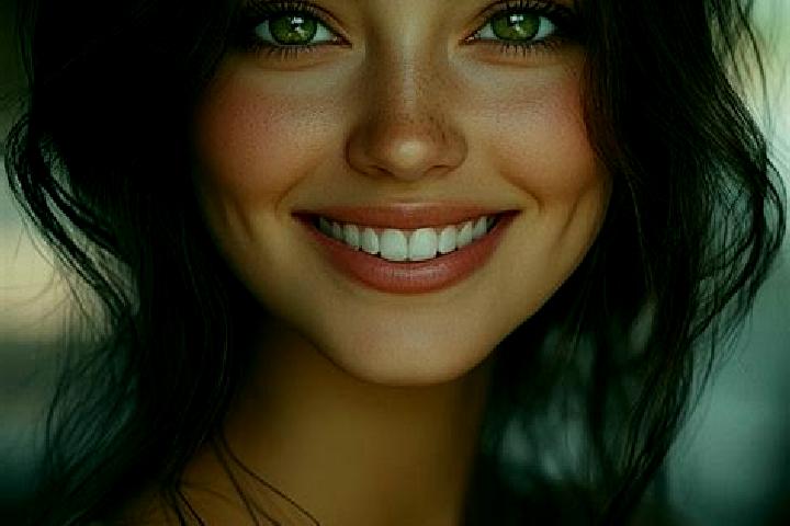 Iris, 30, a brunette green-eyed indian companion based in Rauma. Offering Erotic Massage, OWO, Travel Companion. Available for incall and outcall, overnight ...