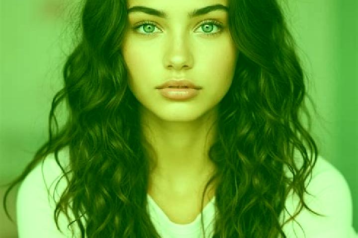 Iris, 30, a brunette grey-eyed mediterranean companion based in Buonconvento. Offering OWO, Domination, GFE. Available for incall and outcall, day and evenin...