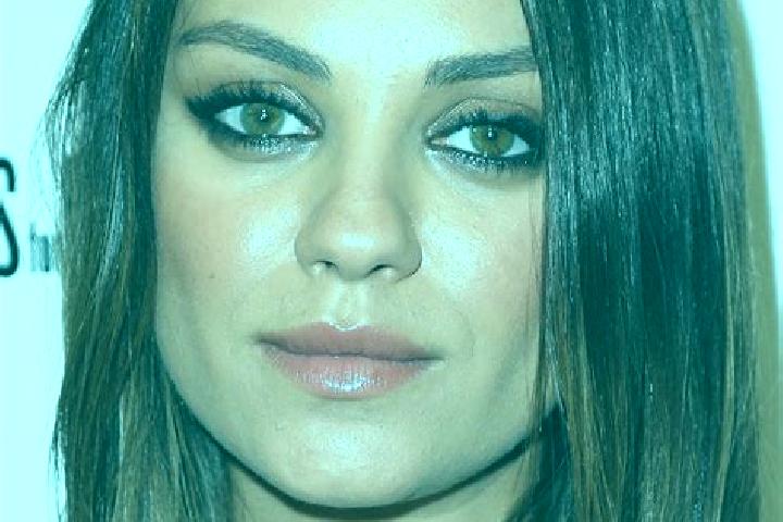 Iris, 30, a brunette hazel-eyed caucasian companion based in Vakhtan. Offering Roleplay, Striptease, Fetish, Dinner Date, Travel Companion. Available for inc...
