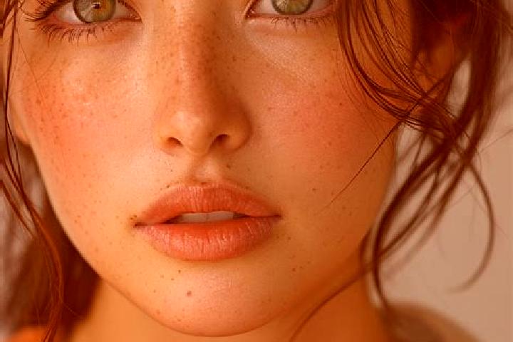 Iris, 30, a chestnut amber-eyed asian companion based in Coombs. Offering 69, Striptease. Available for incall and outcall, overnight bookings available.