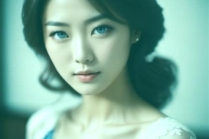 Iris, 30, a chestnut blue-eyed asian companion based in Beoumi. Offering Dinner Date, Striptease, GFE, Massage. Available for incall and outcall, overnight b...