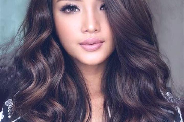 Iris, 30, a chestnut brown-eyed asian companion based in San Francisco Buenavista. Offering Couples, Roleplay, Girlfriend Experience, Overnight. Available fo...