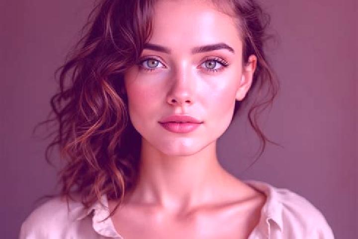 Iris, 30, a chestnut dark-eyed european companion based in Wah. Offering A-Level, 69, BDSM, Massage, GFE. Available for incall and outcall, overnight booking...