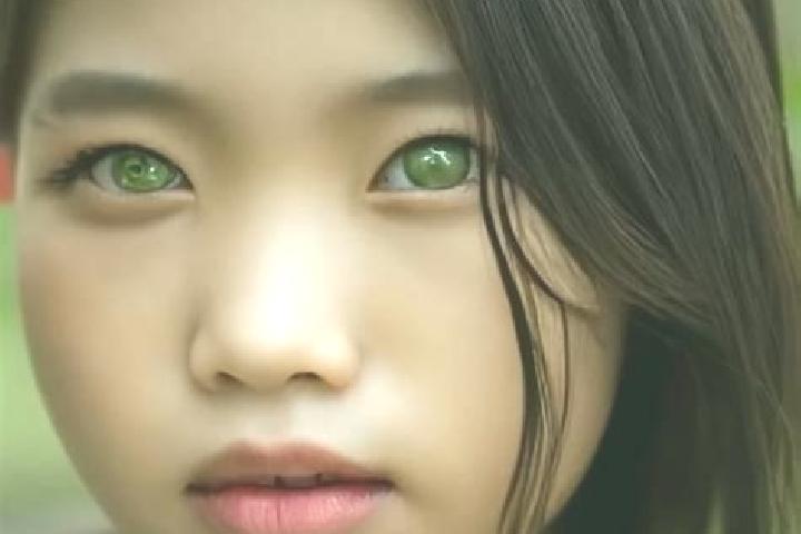 Iris, 30, a chestnut green-eyed asian companion based in Las Praderas. Offering BDSM, OWO, Massage, CIM. Available for incall and outcall, overnight bookings...