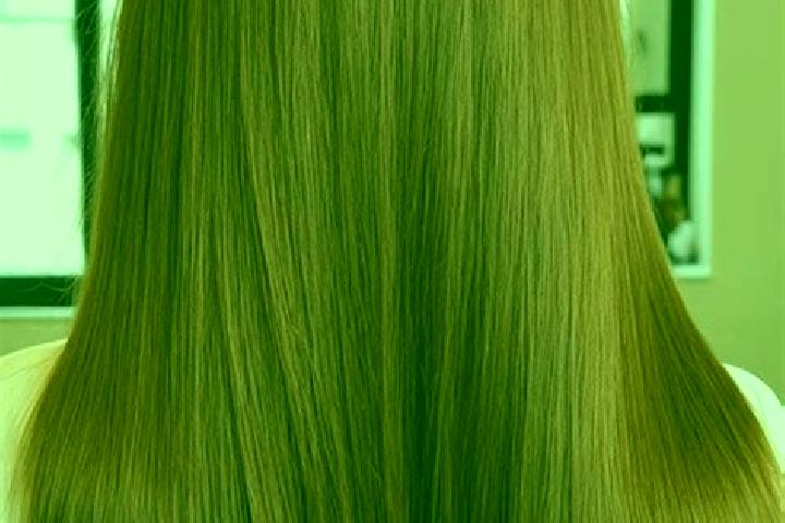 Iris, 30, a chestnut grey-eyed asian companion based in Shayu. Offering OWO, Girlfriend Experience, Tantra, Fetish. Available for incall and outcall, overnig...