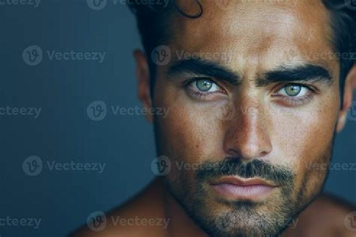 Iris, 30, a chestnut grey-eyed middle eastern companion based in Malakpur. Offering Duos, GFE, Prostate Massage, Domination, 69. Available for incall and out...