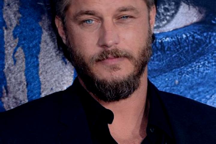Iris, 30, a dark blonde blue-eyed caucasian companion based in Blackfalds. Offering Erotic Massage, Tantra, GFE, Striptease. Available for incall and outcall...