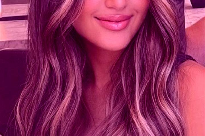 Iris, 30, a dark blonde brown-eyed ebony companion based in San Martin Huamelulpam. Offering GFE, Girlfriend Experience, Dinner Date. Available for incall an...