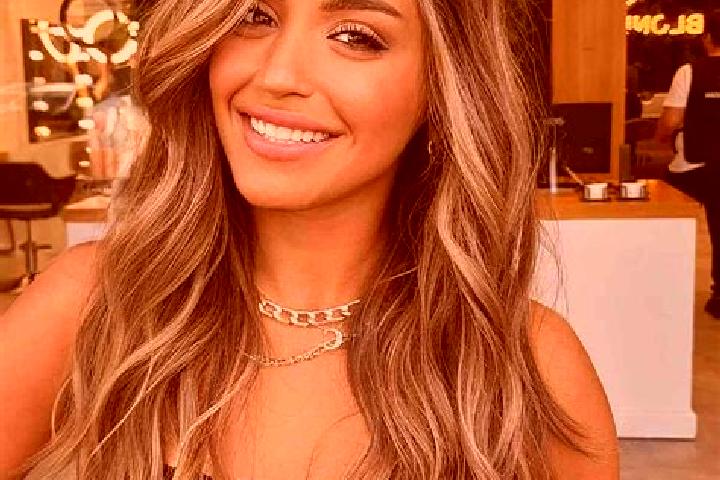 Iris, 30, a dark blonde brown-eyed european companion based in Pjanici. Offering Massage, 69. Available for incall and outcall, overnight bookings available.