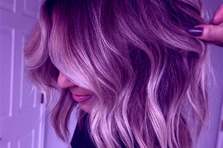 Iris, 30, a dark blonde dark-eyed ebony companion based in Warga. Offering Overnight, Tantra, BDSM, Domination. Available for incall and outcall, day and eve...