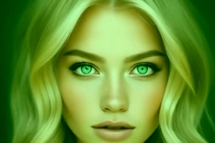 Iris, 30, a dark blonde green-eyed middle eastern companion based in Ruzhintsi. Offering Couples, Massage, Roleplay. Available for incall and outcall, day an...