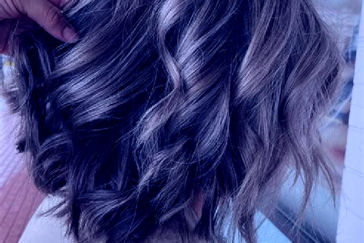 Iris, 30, a dark blonde grey-eyed asian companion based in Khunays. Offering Massage, Travel Companion, Prostate Massage. Available for incall and outcall, d...