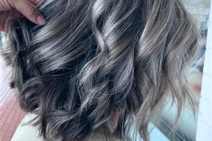 Iris, 30, a dark blonde grey-eyed caucasian companion based in Mladkov. Offering Deep French Kissing, Erotic Massage. Available for incall and outcall, overn...