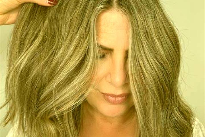 Iris, 30, a dark blonde grey-eyed european companion based in Ruotula. Offering Overnight, Prostate Massage, Deep French Kissing, Girlfriend Experience, Mass...