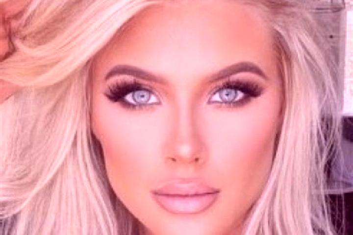 Iris, 30, a platinum blonde amber-eyed caribbean companion based in Glorie. Offering Girlfriend Experience, Party Girl, Dinner Date. Available for incall and...