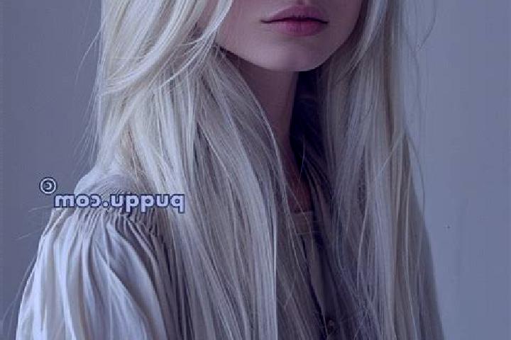Iris, 30, a platinum blonde blue-eyed european companion based in Rincon de Lopez. Offering Travel Companion, Massage, CIM, BDSM. Available for incall and ou...