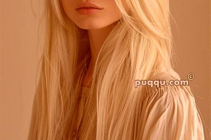 Iris, 30, a platinum blonde blue-eyed middle eastern companion based in Barteniyivka. Offering Prostate Massage, GFE, Deep French Kissing. Available for inca...