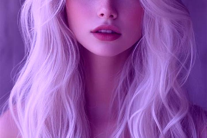 Iris, 30, a platinum blonde brown-eyed european companion based in Bryukhovetskaya. Offering OWO, Roleplay, Deep French Kissing. Available for incall and out...