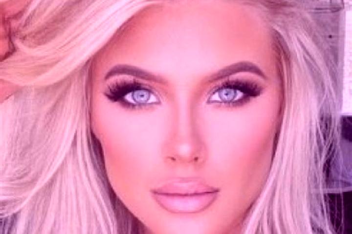 Iris, 30, a platinum blonde dark-eyed asian companion based in Zif. Offering Roleplay, Dinner Date, Couples, 69, Massage. Available for incall and outcall, d...