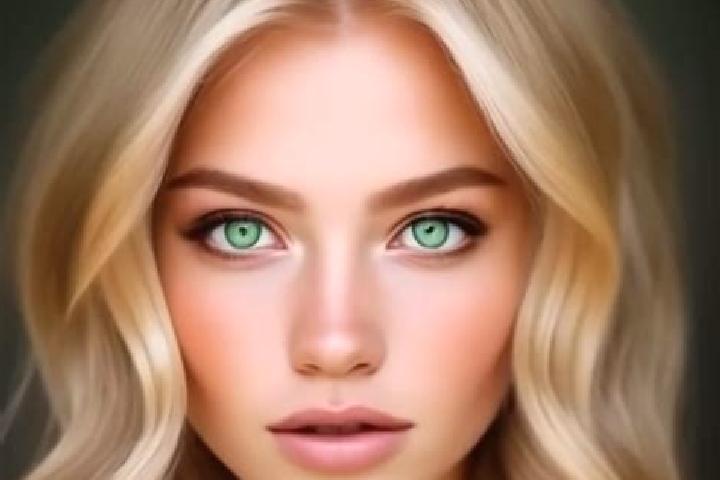 Iris, 30, a platinum blonde green-eyed caucasian companion based in Hawkwood. Offering Couples, Girlfriend Experience, GFE, Travel Companion. Available for i...