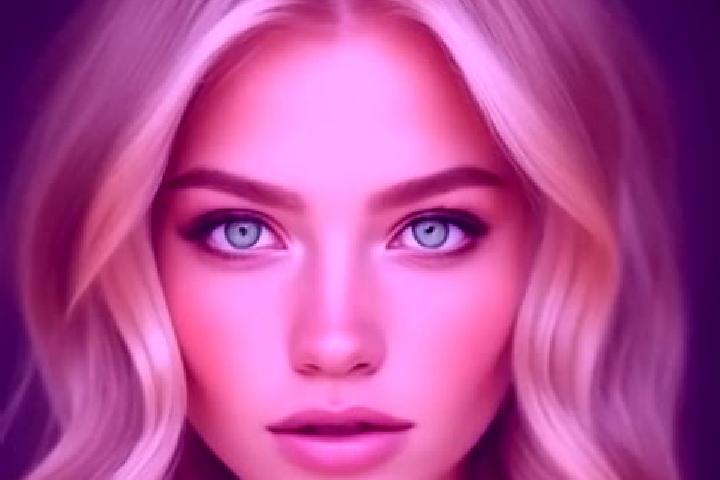 Iris, 30, a platinum blonde green-eyed european companion based in Alpotzonga de Lira y Ortega. Offering Tantra, Couples, Domination. Available for incall an...